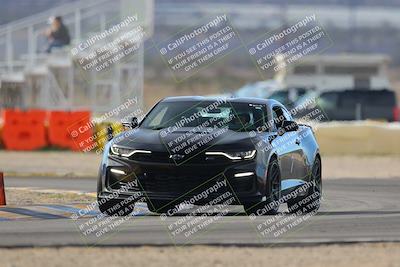 media/Jan-08-2023-SCCA SD (Sun) [[8f6a5b9391]]/Advanced Group/Session 2 (Turn 2)/